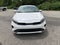 2023 Kia Forte LXS Technology Pkg