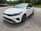 2023 Kia Forte LXS Technology Pkg
