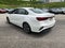 2023 Kia Forte LXS Technology Pkg