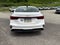 2023 Kia Forte LXS Technology Pkg