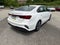 2023 Kia Forte LXS Technology Pkg