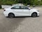 2023 Kia Forte LXS Technology Pkg