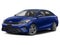2023 Kia Forte LXS Technology Pkg