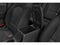 2023 Kia Forte LXS Technology Pkg