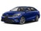 2023 Kia Forte LXS Technology Pkg