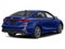 2023 Kia Forte LXS Technology Pkg