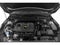 2023 Kia Forte LXS Technology Pkg