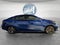 2023 Kia Forte LXS Technology Pkg