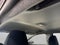 2023 Kia Forte LXS Technology Pkg