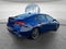 2023 Kia Forte LXS Technology Pkg