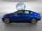 2023 Kia Forte LXS Technology Pkg