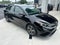 2022 Kia Forte Base