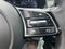 2022 Kia Forte Base