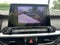 2022 Kia Forte Base