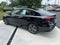 2022 Kia Forte Base