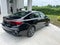 2022 Kia Forte Base