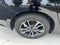 2022 Kia Forte Base