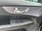 2022 Kia Forte Base