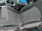 2022 Kia Forte Base