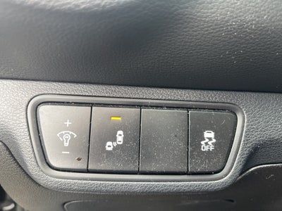 2023 Kia Forte LXS Technology Pkg