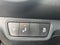 2023 Kia Forte LXS Technology Pkg