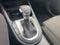 2023 Kia Forte LXS Technology Pkg
