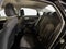 2023 Kia Forte LXS Technology Pkg