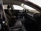 2023 Kia Forte LXS Technology Pkg