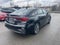 2023 Kia Forte LXS Technology Pkg