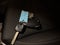 2023 Kia Forte LXS Technology Pkg