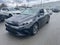 2023 Kia Forte LXS Technology Pkg