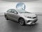 2023 Kia Forte LXS Technology Pkg