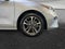 2023 Kia Forte LXS Technology Pkg