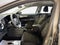 2023 Kia Forte LXS Technology Pkg