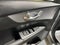 2023 Kia Forte LXS Technology Pkg