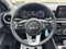 2023 Kia Forte LXS Technology Pkg