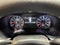 2023 Kia Forte LXS Technology Pkg