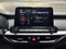 2023 Kia Forte LXS Technology Pkg