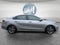 2023 Kia Forte LXS Technology Pkg