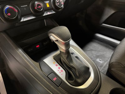 2023 Kia Forte LXS Technology Pkg
