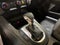 2023 Kia Forte LXS Technology Pkg