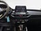 2023 Kia Forte LXS Technology Pkg