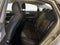 2023 Kia Forte LXS Technology Pkg