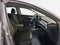 2023 Kia Forte LXS Technology Pkg