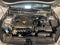 2023 Kia Forte LXS Technology Pkg