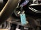 2023 Kia Forte LXS Technology Pkg