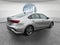 2023 Kia Forte LXS Technology Pkg