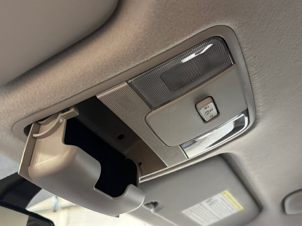 2023 Kia Forte LXS Technology Pkg