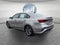 2023 Kia Forte LXS Technology Pkg