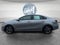 2023 Kia Forte LXS Technology Pkg